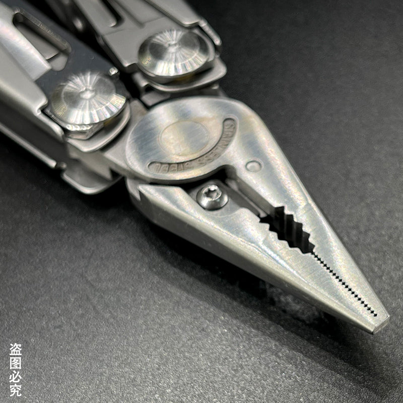 DAKOYU PLATA SOMBRA
