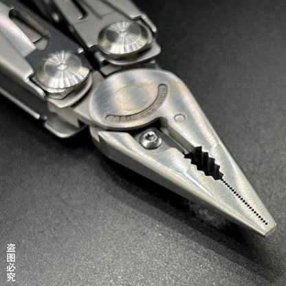 DAKOYU PLATA SOMBRA
