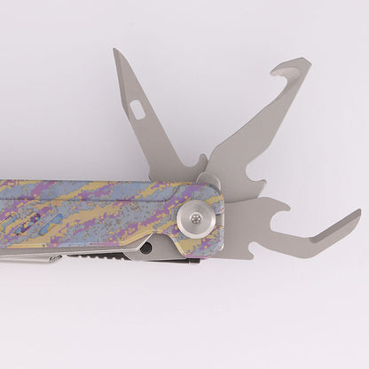 DAKOYU 2nd Anniversary Edition T1