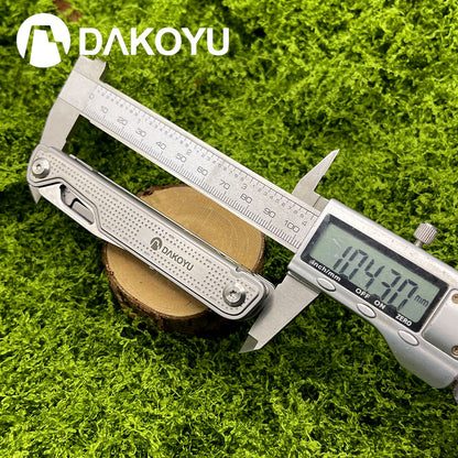 DAKOYU R10