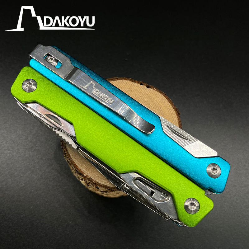 DAKOYU DKYOUNG