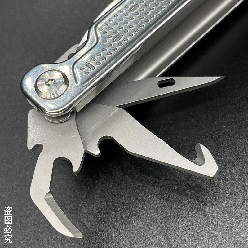 DAKOYU DK24