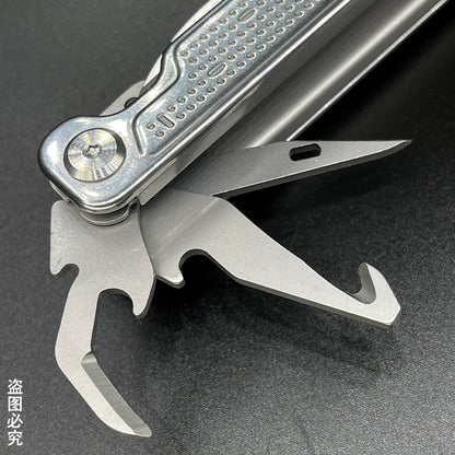 DAKOYU DK24