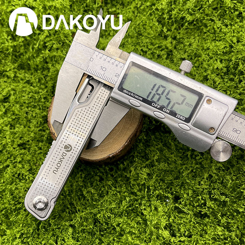 DAKOYU R10