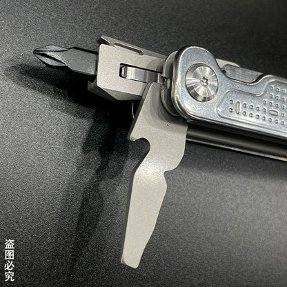 DAKOYU DK24