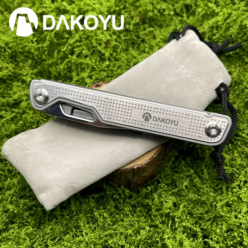 DAKOYU R10