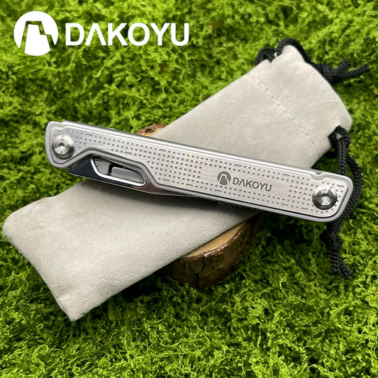 DAKOYU R10