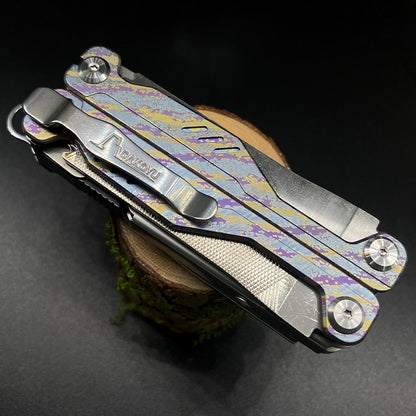 DAKOYU 2nd Anniversary Edition T1