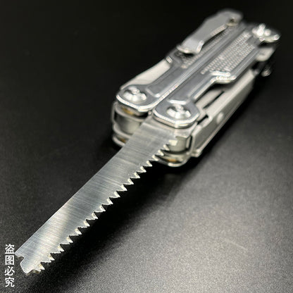 DAKOYU DK24