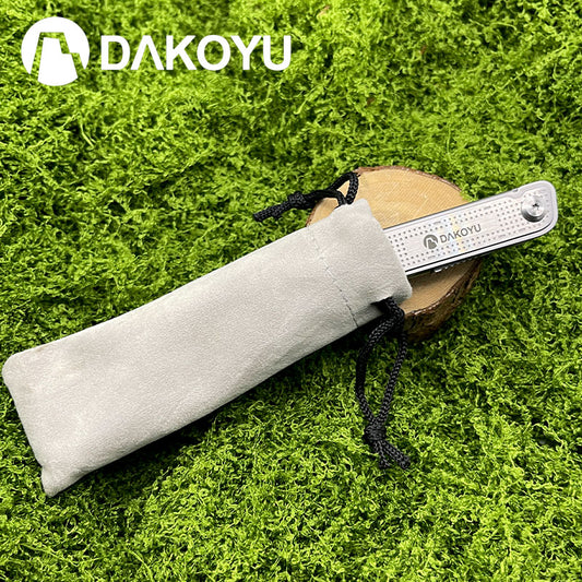 DAKOYU R10