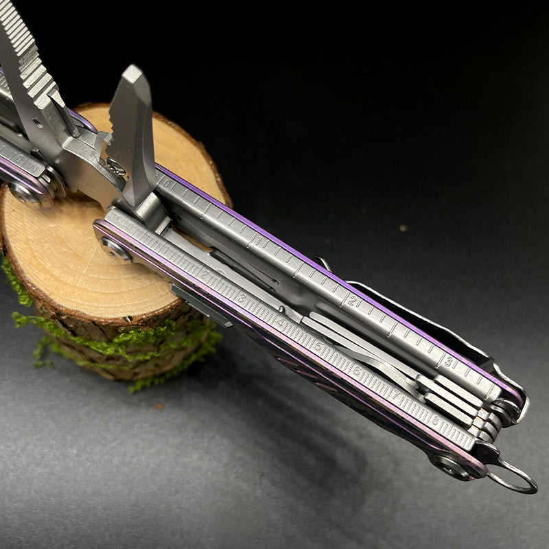 DAKOYU 2nd Anniversary Edition T1