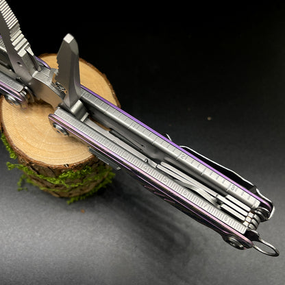 DAKOYU 2nd Anniversary Edition T1