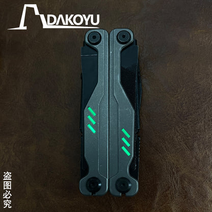 DAKOYU DK27