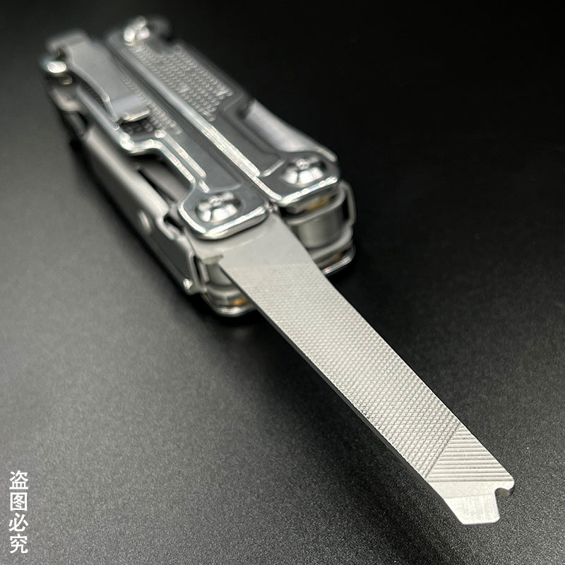 DAKOYU DK24