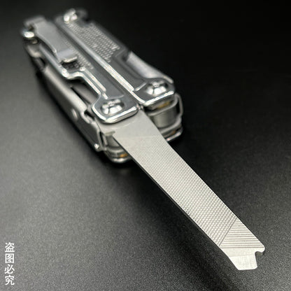 DAKOYU DK24