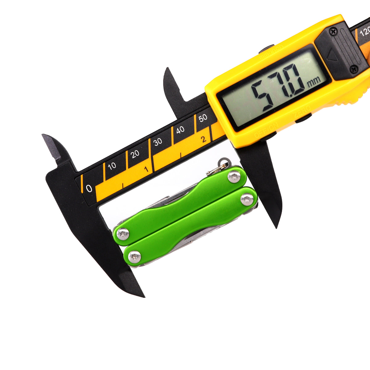 DAKOYU Bee-X