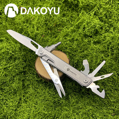 DAKOYU R10