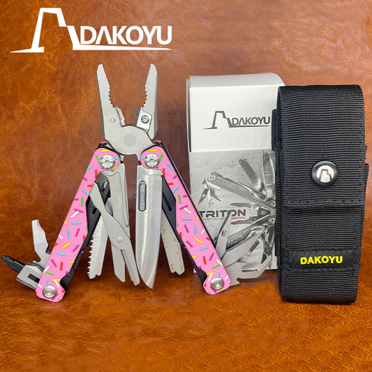 DAKOYU DKG10