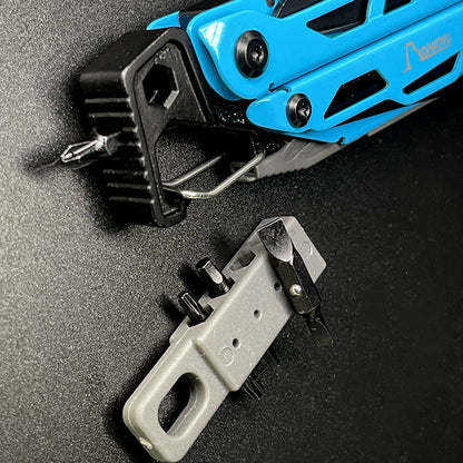 DAKOYU AZUL SOMBRA