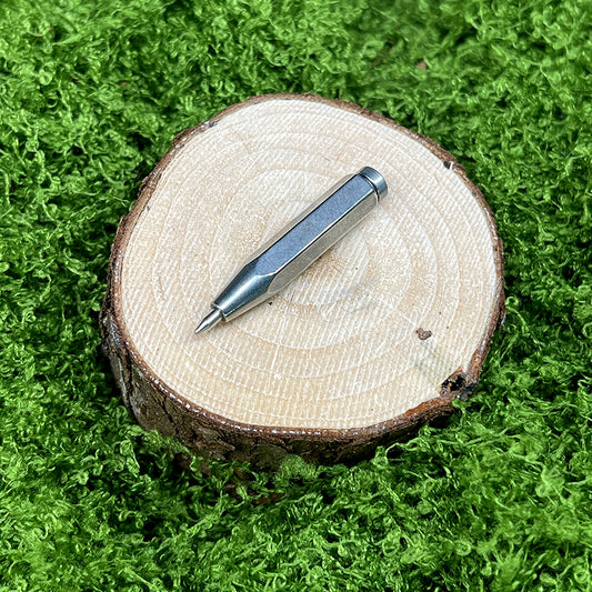 DAKOYU 1/4" Magnetic Pen Driver Set