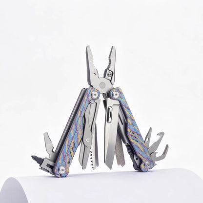 DAKOYU 2nd Anniversary Edition T1