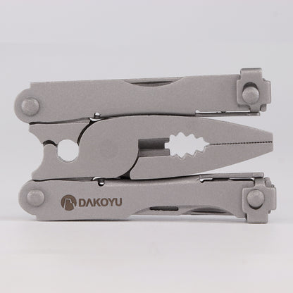 DAKOYU DK-ID