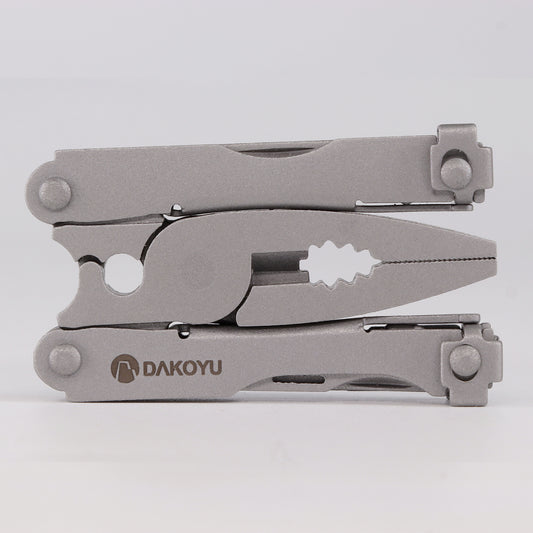 DAKOYU DK-ID