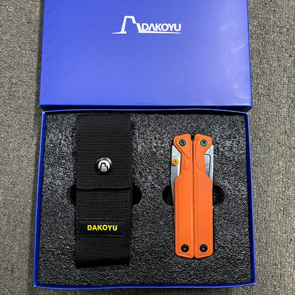 DAKOYU X1