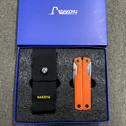 DAKOYU X1