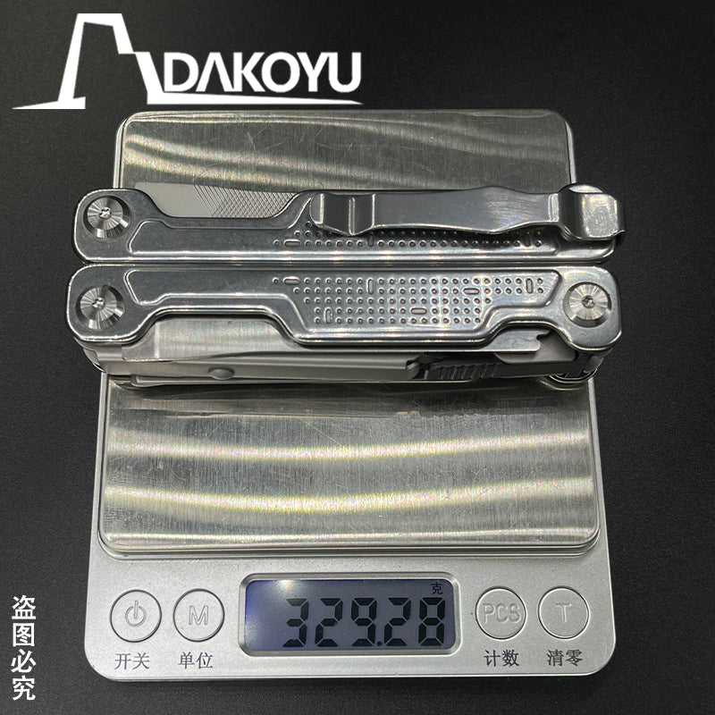DAKOYU DK24