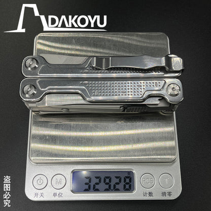 DAKOYU DK24