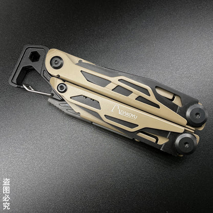 DAKOYU SOMBRA AMARILLA