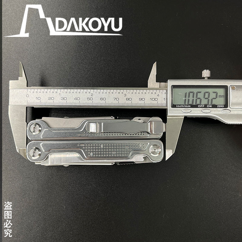 DAKOYU DK24