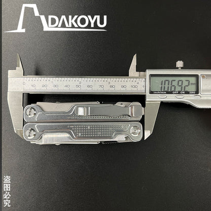 DAKOYU DK24