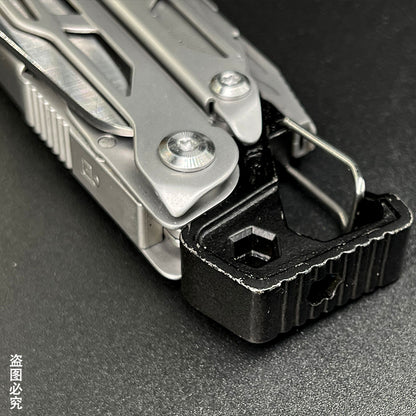 DAKOYU PLATA SOMBRA