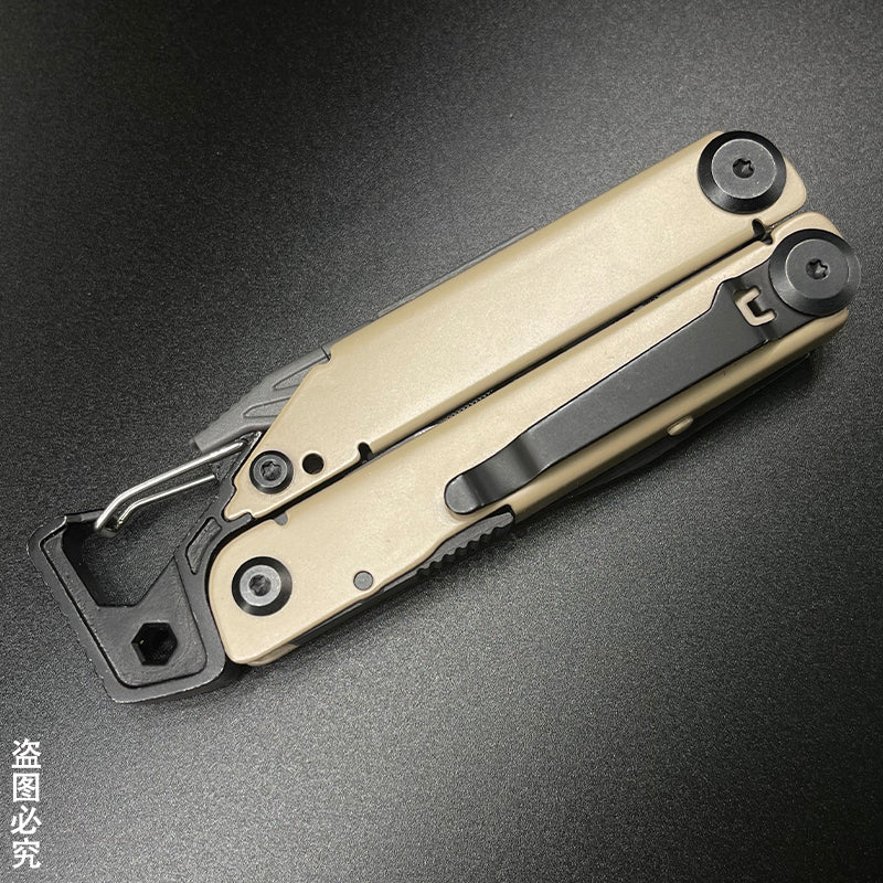 DAKOYU SOMBRA AMARILLA