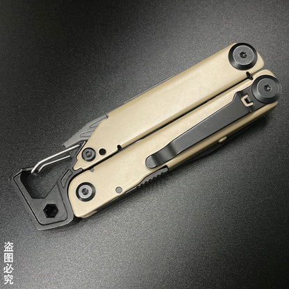DAKOYU SOMBRA AMARILLA