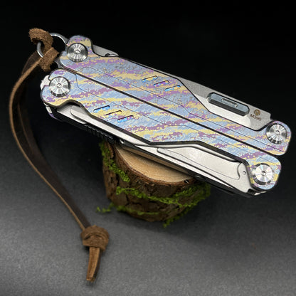 DAKOYU 2nd Anniversary Edition T1