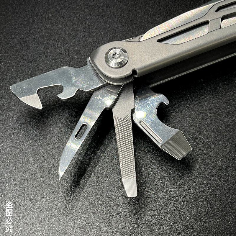 DAKOYU PLATA SOMBRA