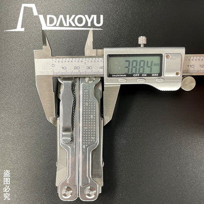 DAKOYU DK24