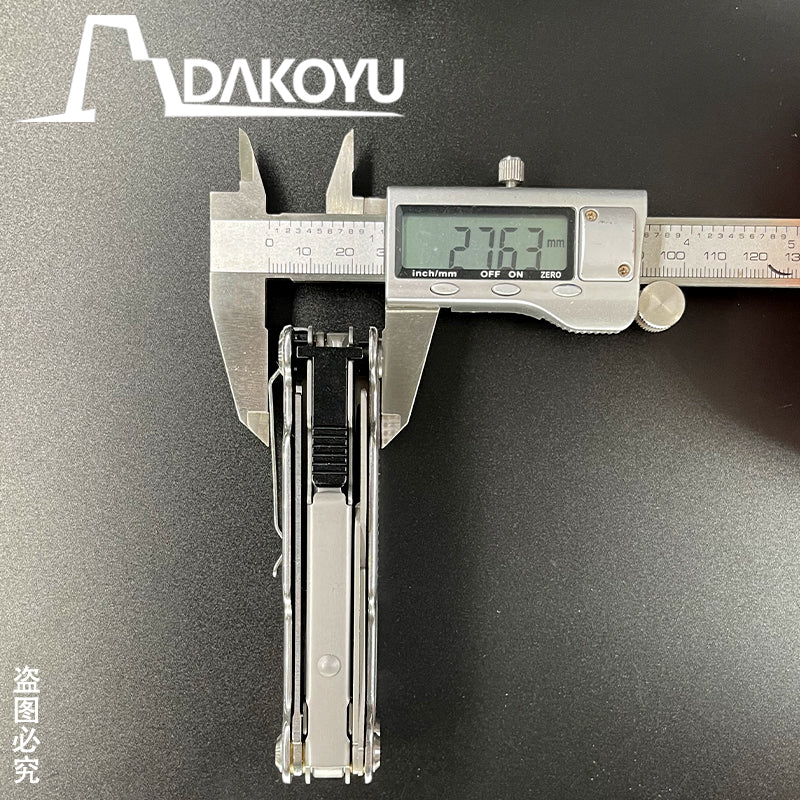 DAKOYU DK24