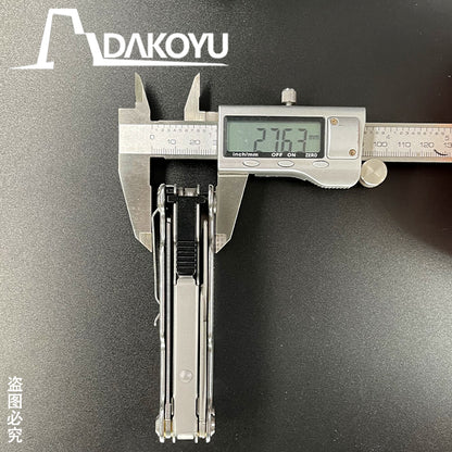 DAKOYU DK24
