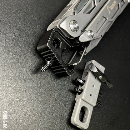 DAKOYU PLATA SOMBRA