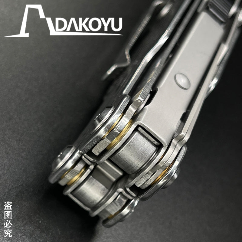 DAKOYU DK24