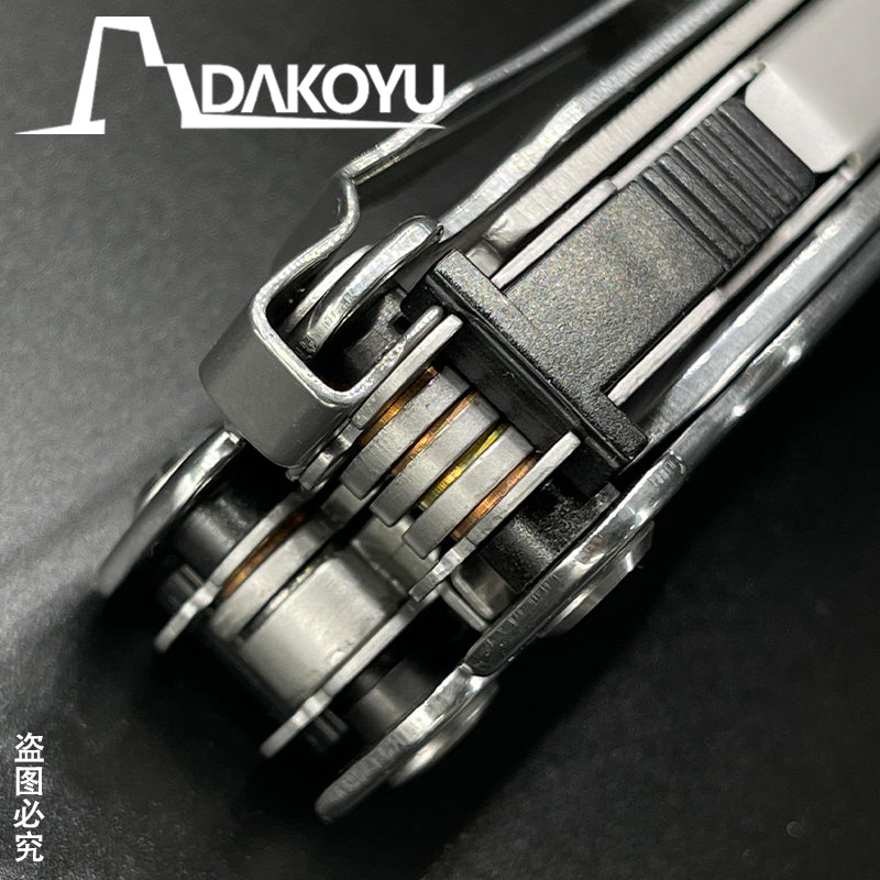 DAKOYU DK24