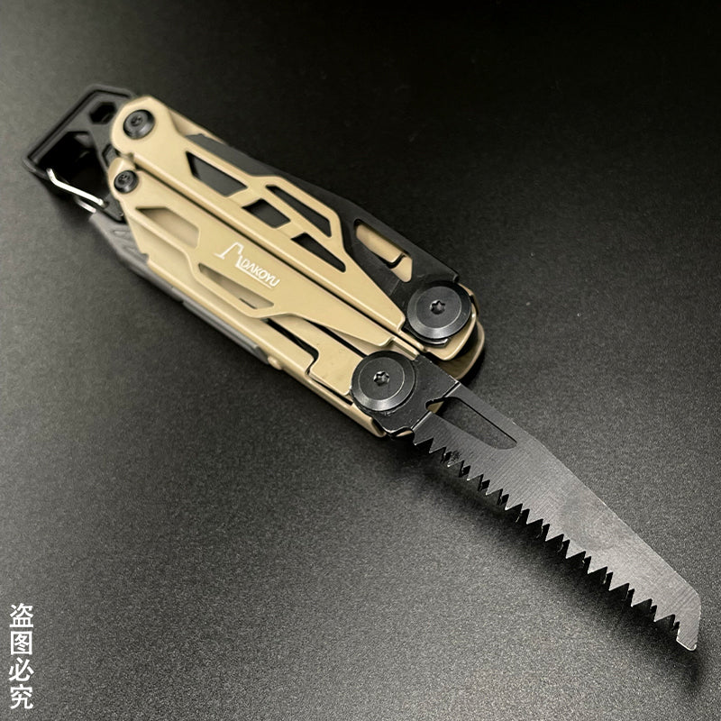 DAKOYU SOMBRA AMARILLA