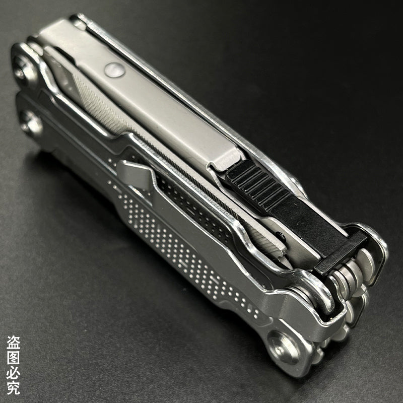 DAKOYU DK24