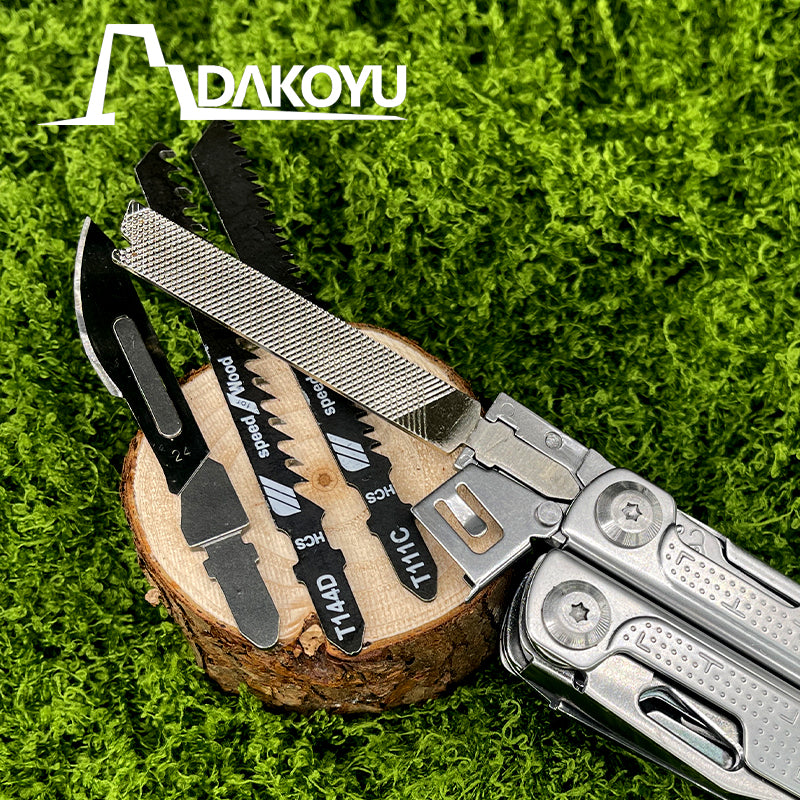 DAKOYU DK30