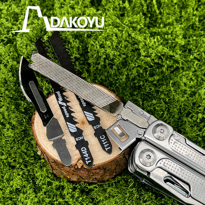DAKOYU DK30