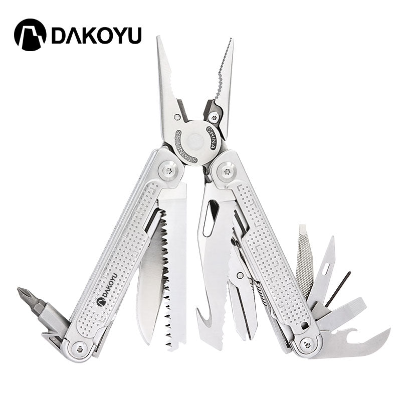 DAKOYU DK20
